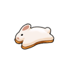 BunCookie.gif