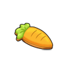 CarrotCookie.gif