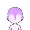 http://www.goatlings.com/images/items/Purple%20Fur.gif