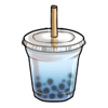 Blueberry_Boba_Tea.gif