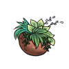 CoconutPlanter.gif