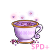 FairyTea.gif