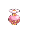 FloralPerfume.gif