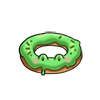 FroggyDonut.gif