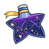 Goodnight%20Potion.gif