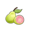 Guava.gif