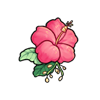 Hibiscus.gif