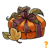 JackOLanternBox.gif