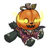 JackOLanternPlush.gif