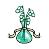 Lily%20Vase.gif