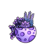 LunarSucculent.gif