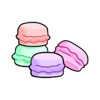 Macarons.gif