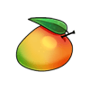 Mango.gif