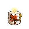 MapleCandle.gif