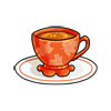 MapleTeacup.gif