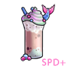 MermaidLatte.gif