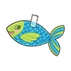 PaperFish.gif