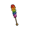 RainbowRockCandy.gif