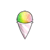 RainbowSnowCone.gif