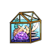 ReefRoyaltyTerrarium.gif