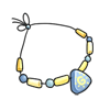 Sea%20Glass%20Necklace.gif