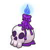 SkullCandle.gif