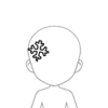 Snowflake%20Hairpin.gif