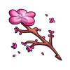 SpringQuillLeaf.gif