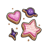 StarCrossedCookies.gif