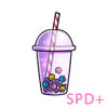 SugarStarBoba.gif