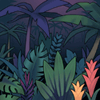 TropicalJungleBG.gif