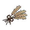 WheatSprig.gif