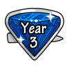 Year%203%20Badge.gif