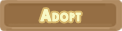 Adopt