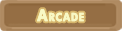 Arcade