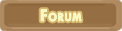 Forums